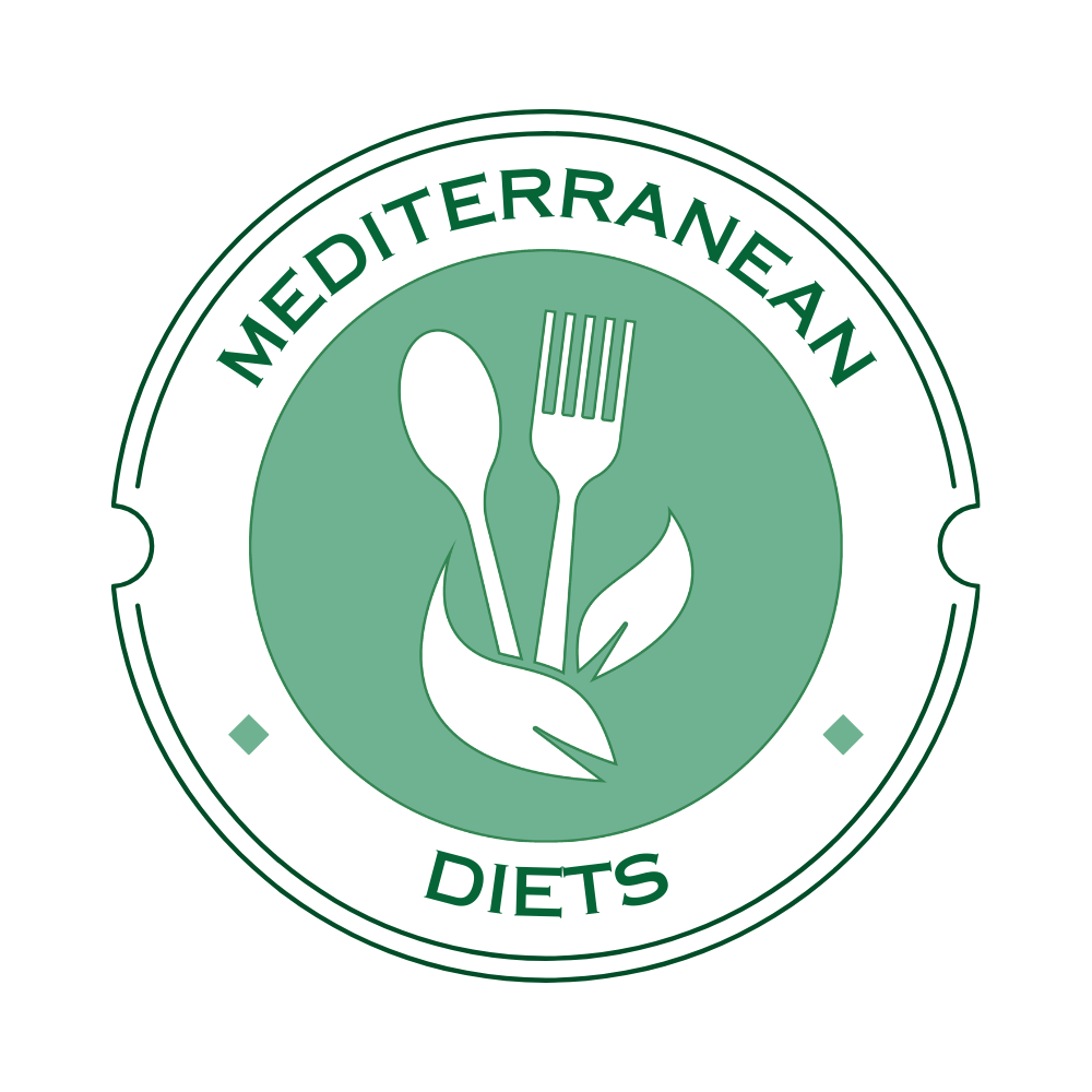 Mediterranean-Diets-logo